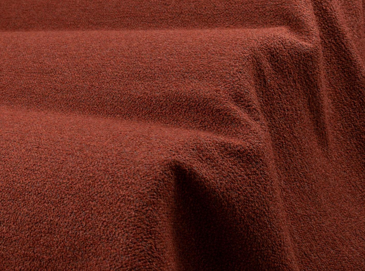 Audinys Barnum 23 Rust Audinys Barnum 23 Rust