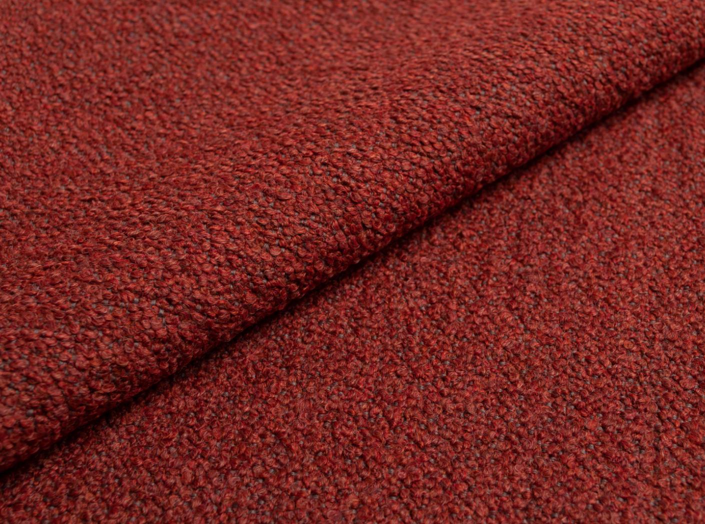 Audinys Barnum 23 Rust Audinys Barnum 23 Rust