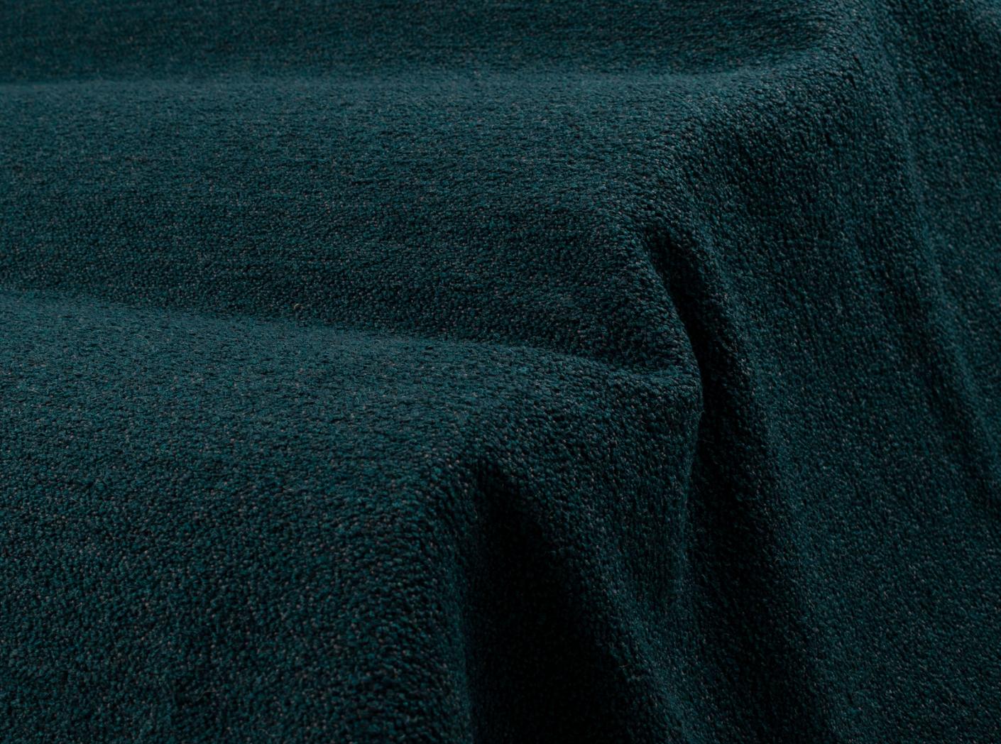 Audinys Barnum 20 Petrol Audinys Barnum 20 Petrol