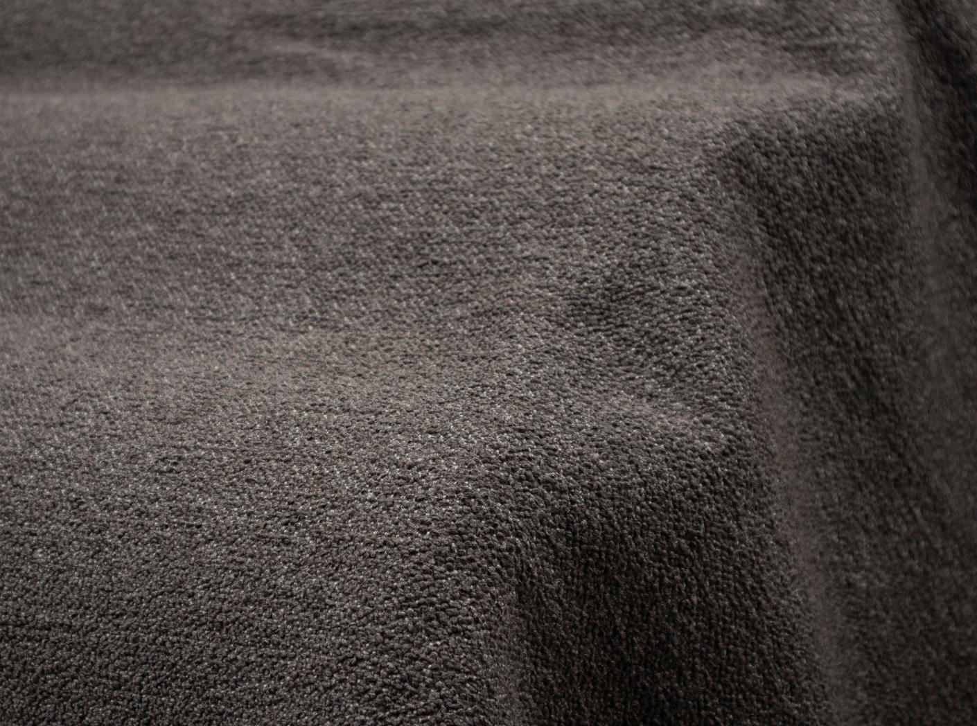 Audinys Barnum 30 Shale Audinys Barnum 30 Shale