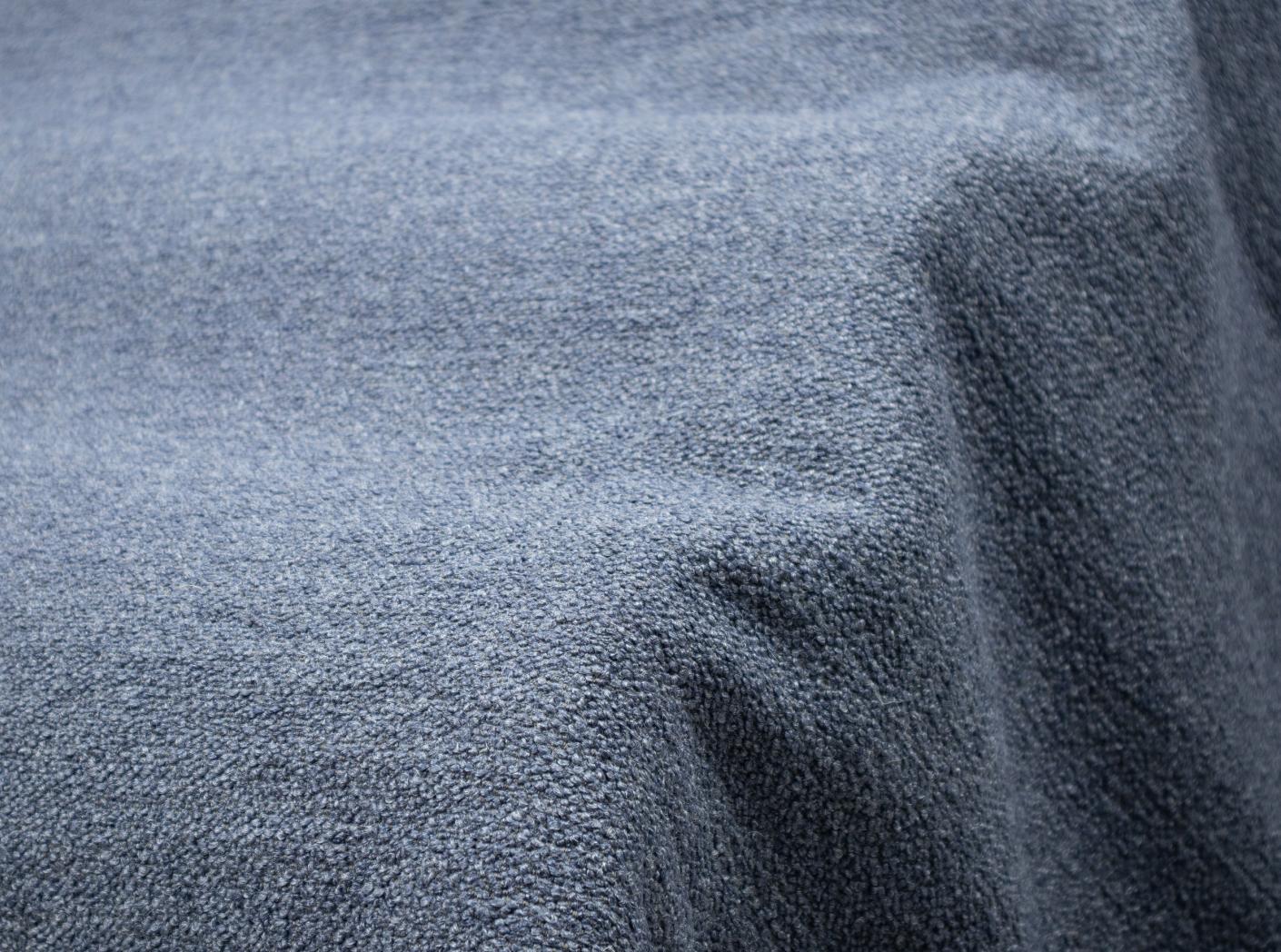 Audinys Barnum 16 Indigo Audinys Barnum 16 Indigo