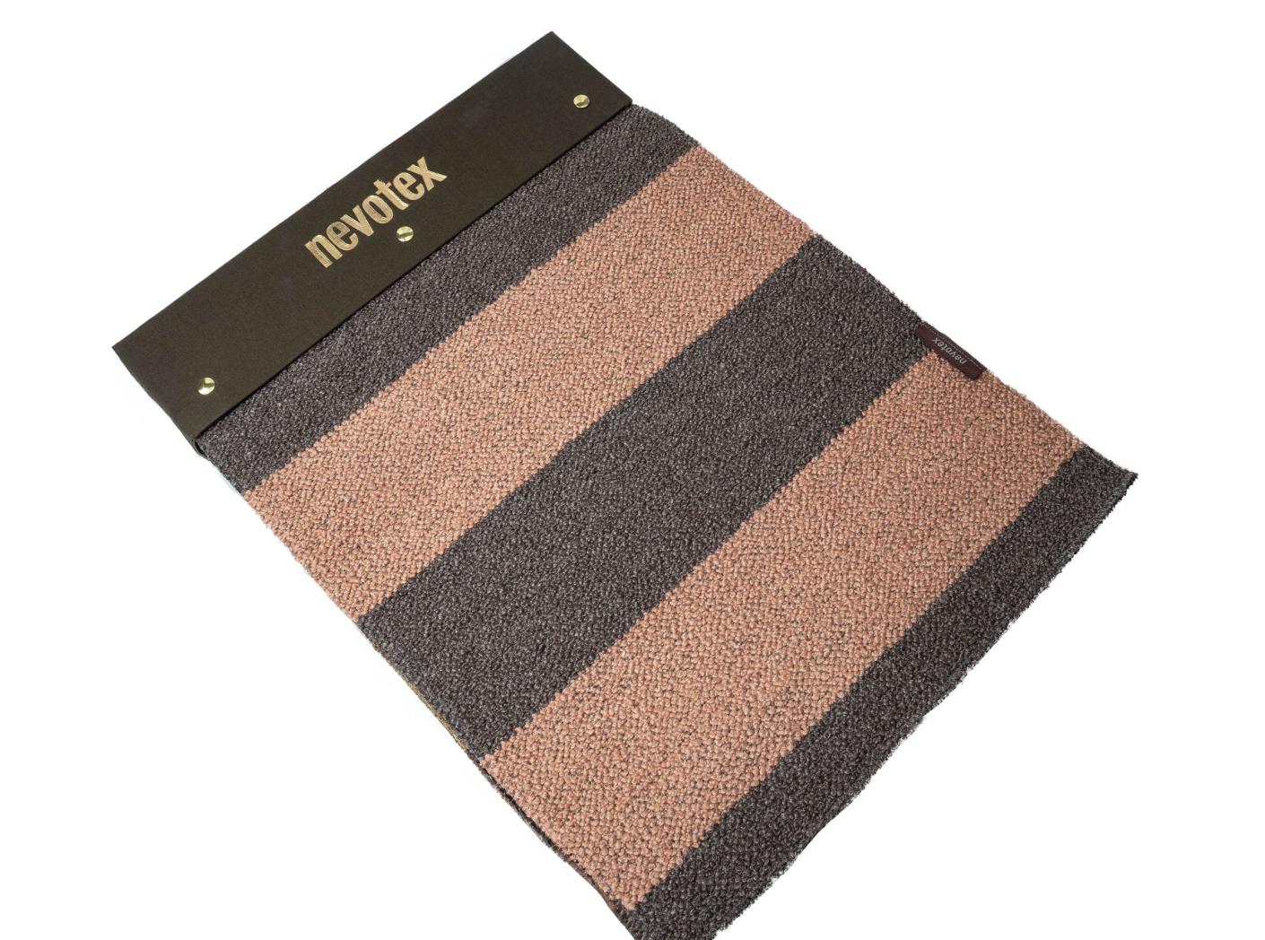 Audinio Barnum Stripe kolekcija Audinio Barnum Stripe kolekcija