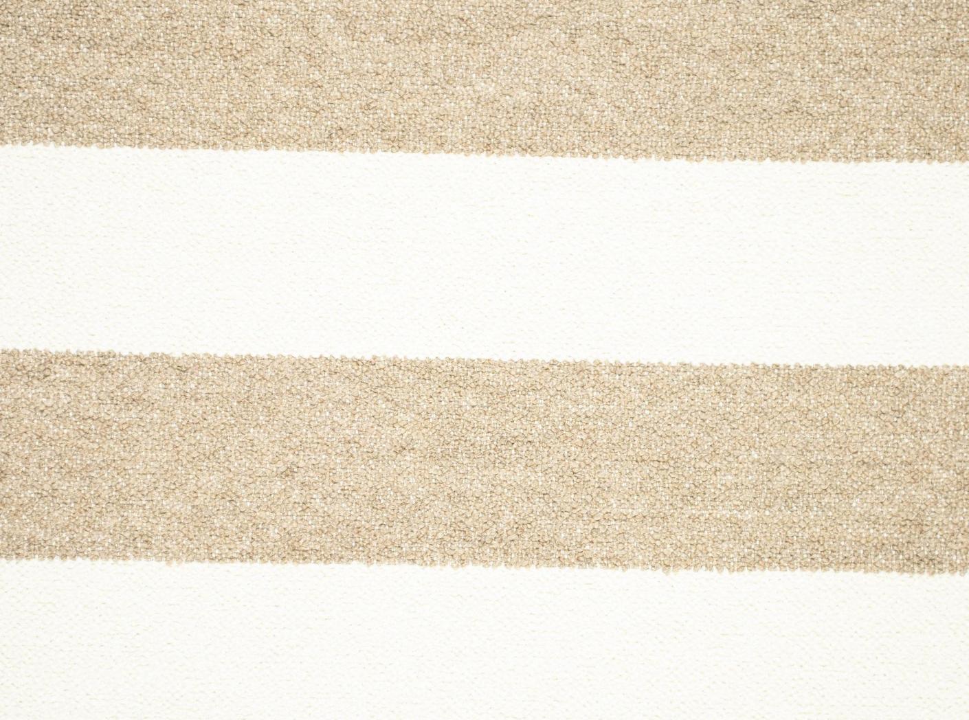 Audinys Barnum Stripe 8 Juta/Lana Audinys Barnum Stripe 8 Juta/Lana