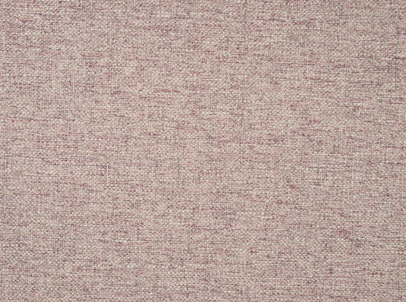 Audinys Reserve 35 Rosewood Audinys Reserve 35 Rosewood