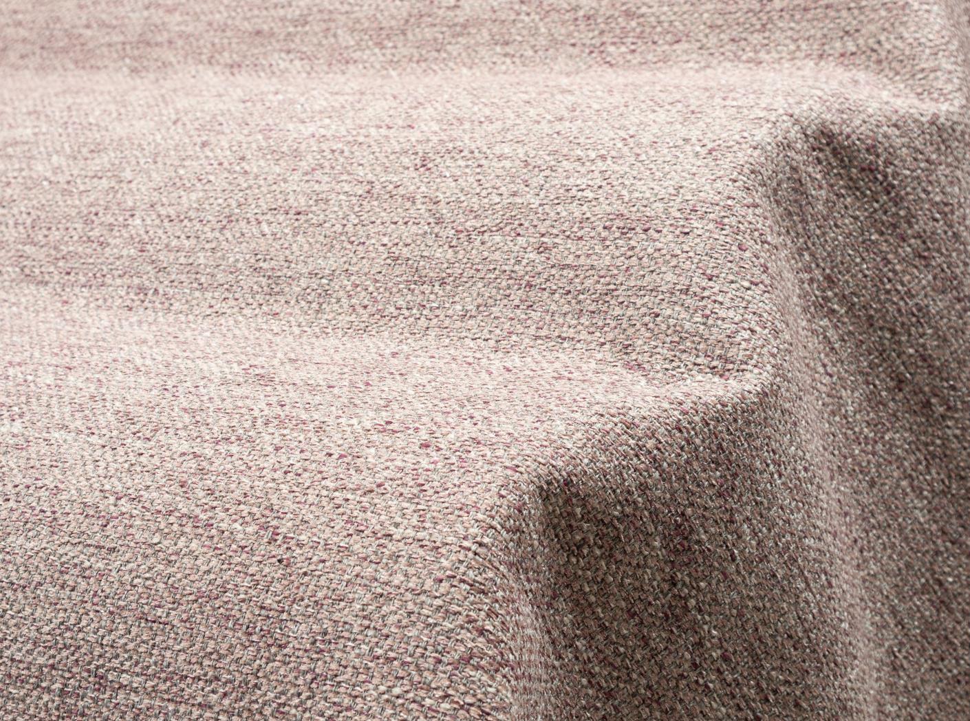 Audinys Reserve 35 Rosewood Audinys Reserve 35 Rosewood