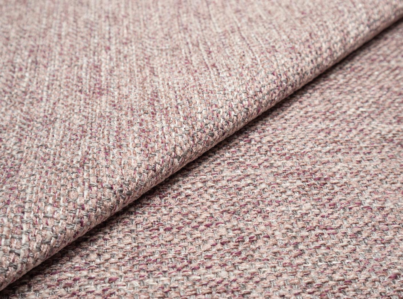 Audinys Reserve 35 Rosewood Audinys Reserve 35 Rosewood