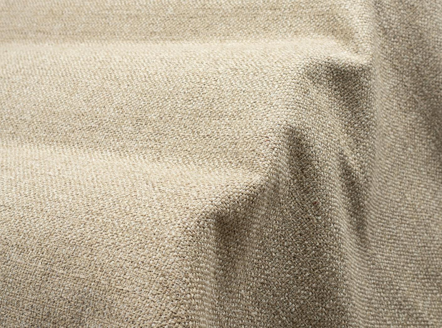 Audinys Reserve 11 Wheat Audinys Reserve 11 Wheat