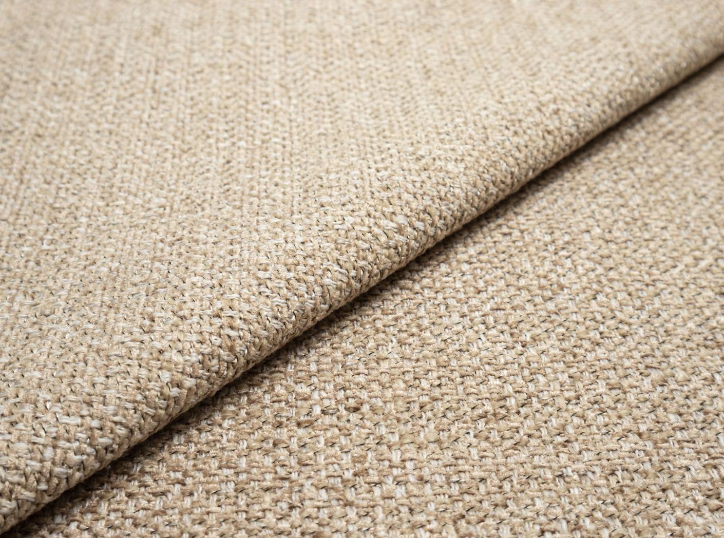 Audinys Reserve 11 Wheat Audinys Reserve 11 Wheat