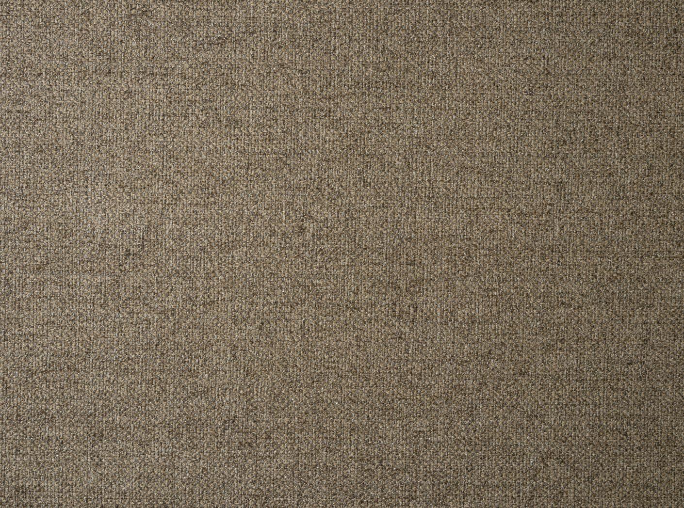 Audinys Reserve 14 Fawn Audinys Reserve 14 Fawn