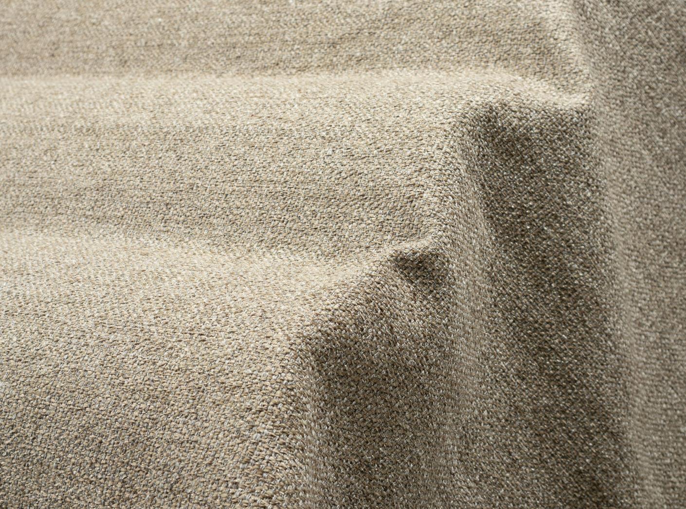 Audinys Reserve 14 Fawn Audinys Reserve 14 Fawn