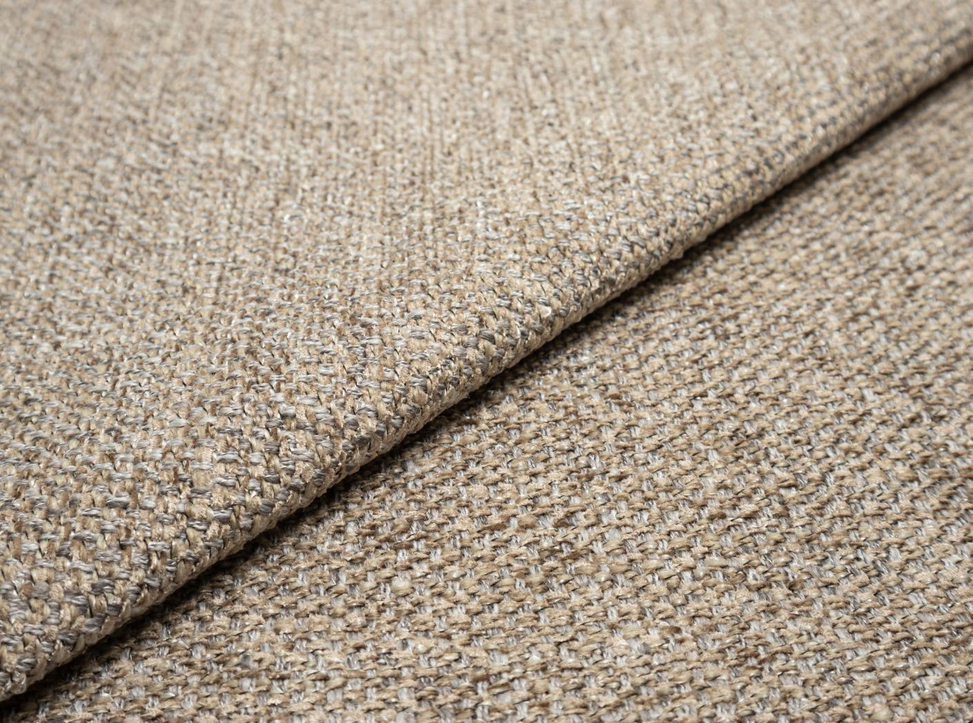 Audinys Reserve 14 Fawn Audinys Reserve 14 Fawn