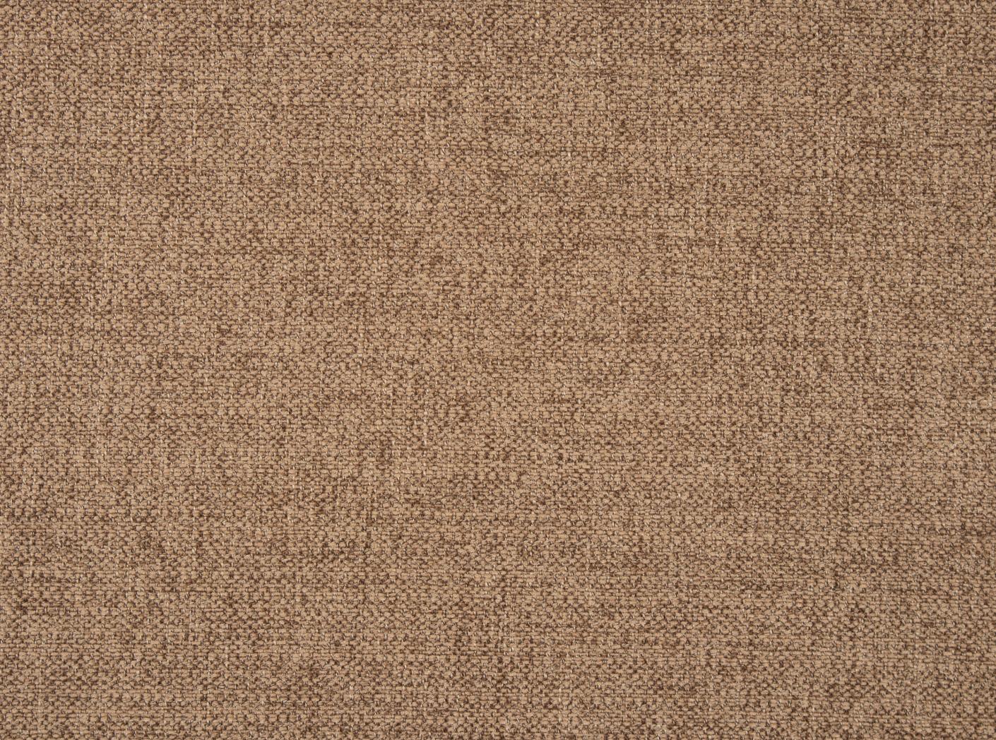 Audinys Reserve 15 Toffee Audinys Reserve 15 Toffee