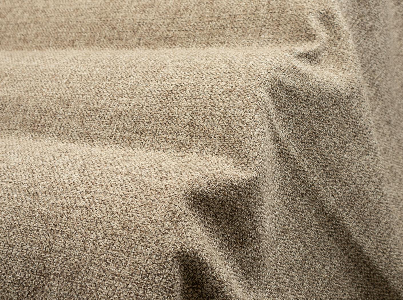 Audinys Reserve 15 Toffee Audinys Reserve 15 Toffee