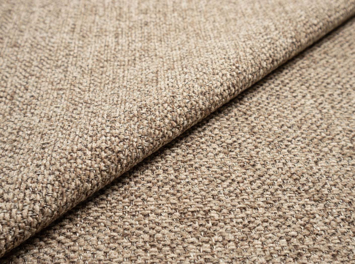 Audinys Reserve 15 Toffee Audinys Reserve 15 Toffee