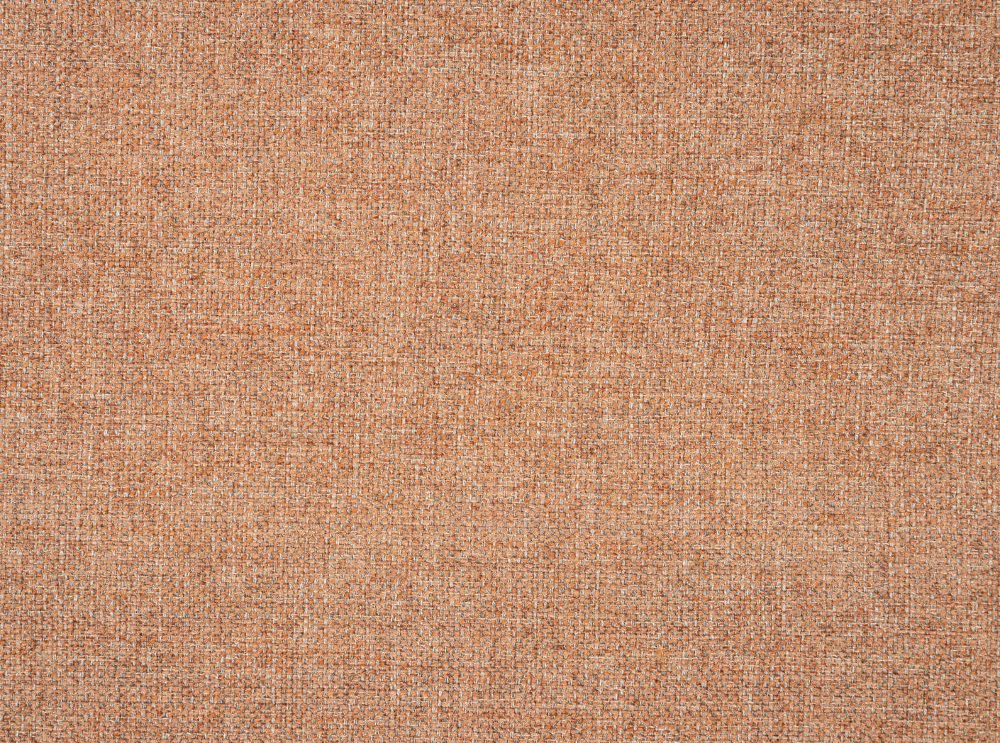 Audinys Reserve 34 Birch Audinys Reserve 34 Birch