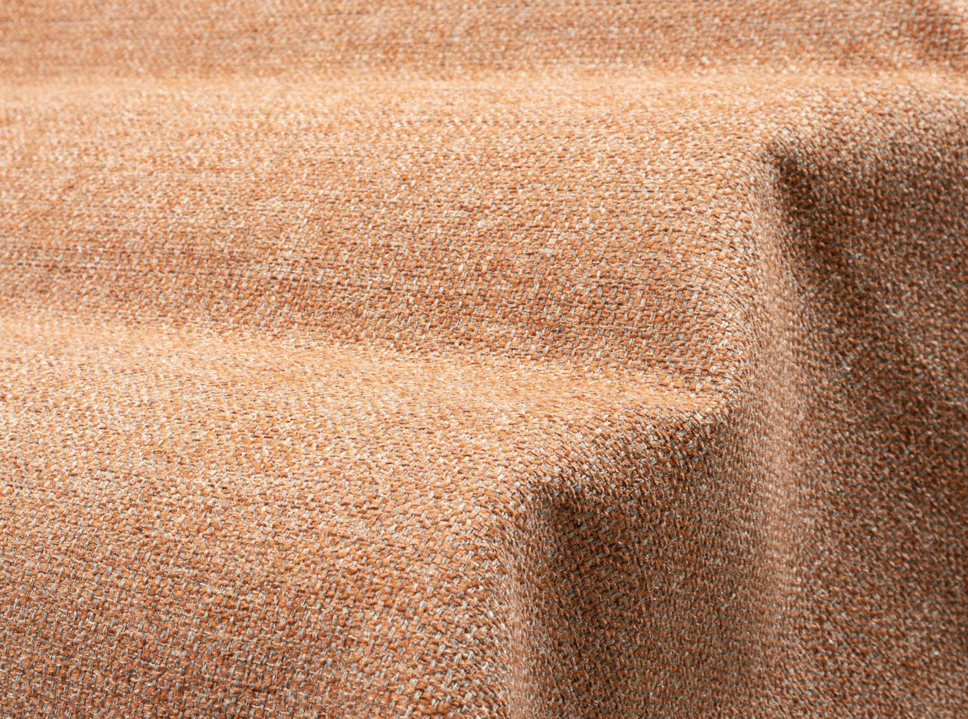 Audinys Reserve 34 Birch Audinys Reserve 34 Birch