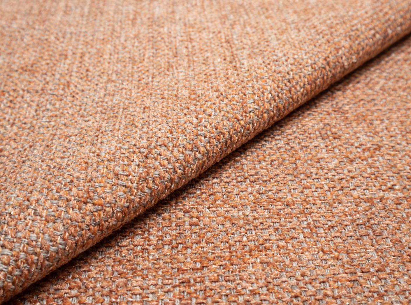 Audinys Reserve 34 Birch Audinys Reserve 34 Birch