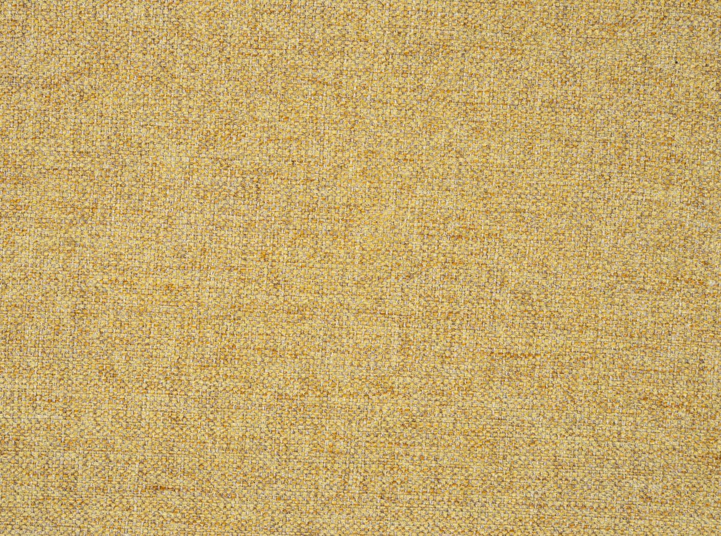 Audinys Reserve 33 Lime Audinys Reserve 33 Lime