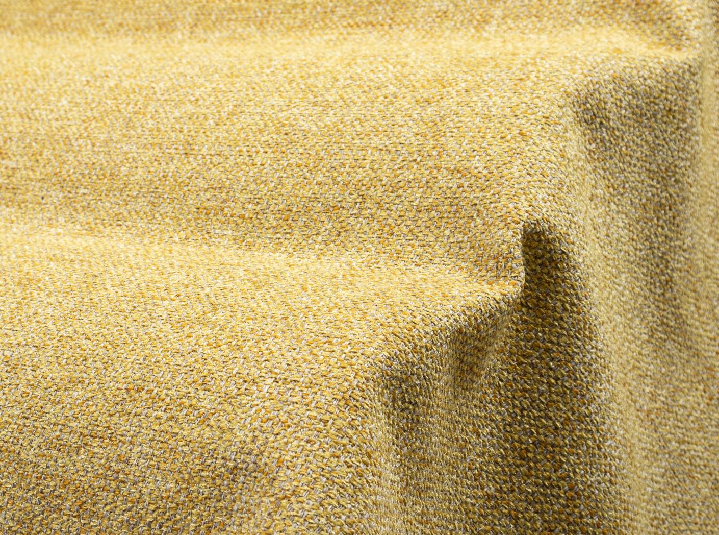 Audinys Reserve 33 Lime Audinys Reserve 33 Lime