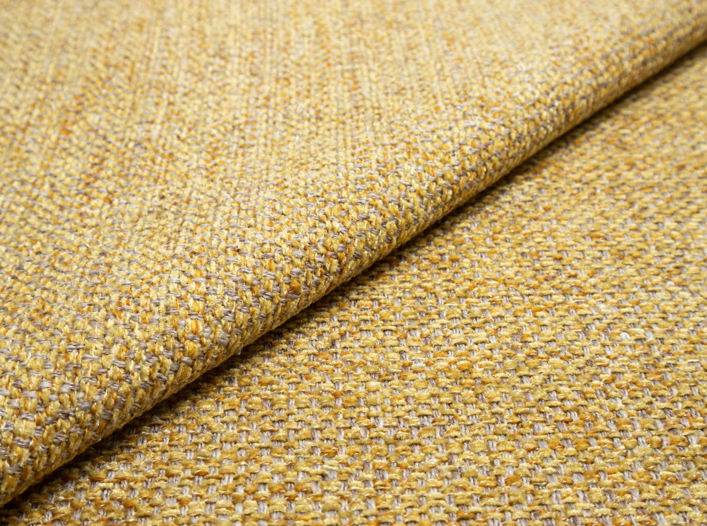 Audinys Reserve 33 Lime Audinys Reserve 33 Lime