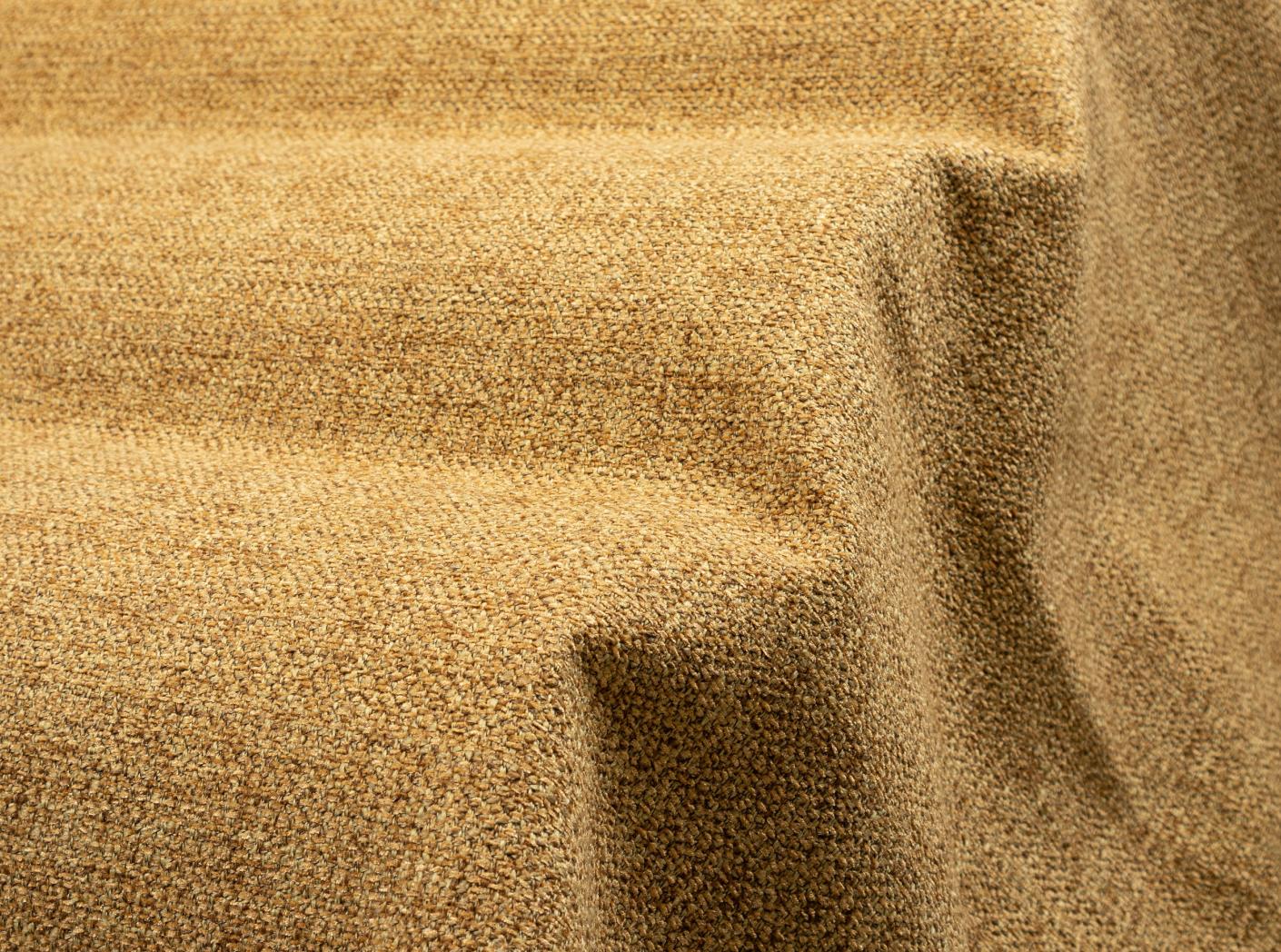 Audinys Reserve 36 Ochre Audinys Reserve 36 Ochre