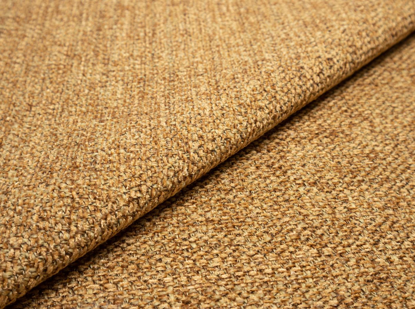 Audinys Reserve 36 Ochre Audinys Reserve 36 Ochre