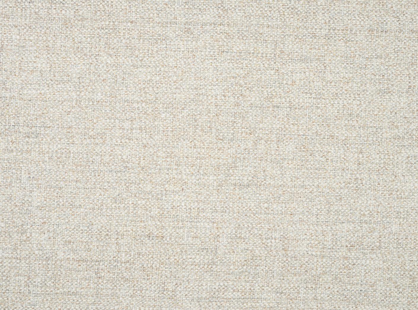 Audinys Reserve 02 Oyster Audinys Reserve 02 Oyster