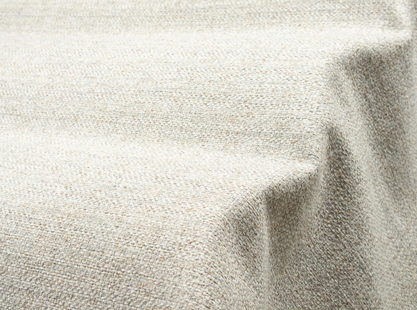 Audinys Reserve 02 Oyster Audinys Reserve 02 Oyster