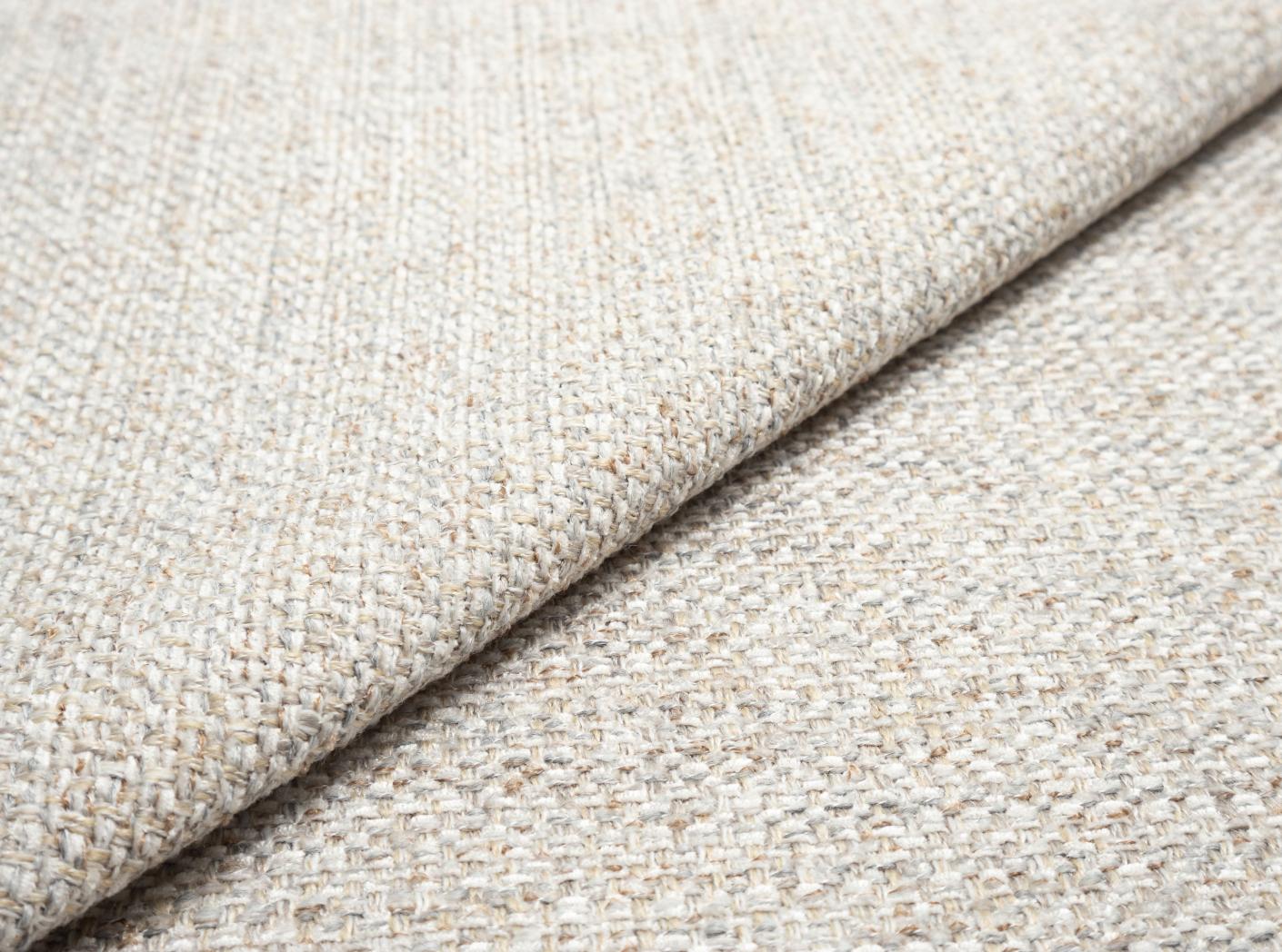 Audinys Reserve 02 Oyster Audinys Reserve 02 Oyster