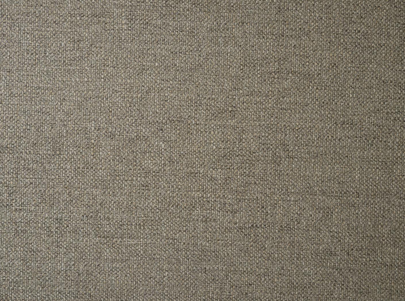 Audinys Reserve 10 Ash Audinys Reserve 10 Ash