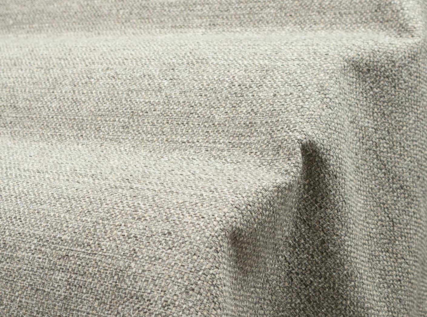 Audinys Reserve 10 Ash Audinys Reserve 10 Ash