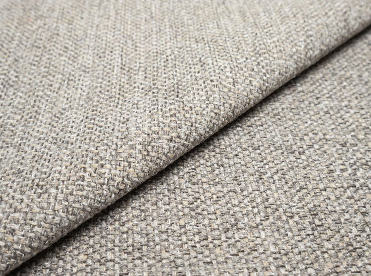 Audinys Reserve 10 Ash Audinys Reserve 10 Ash