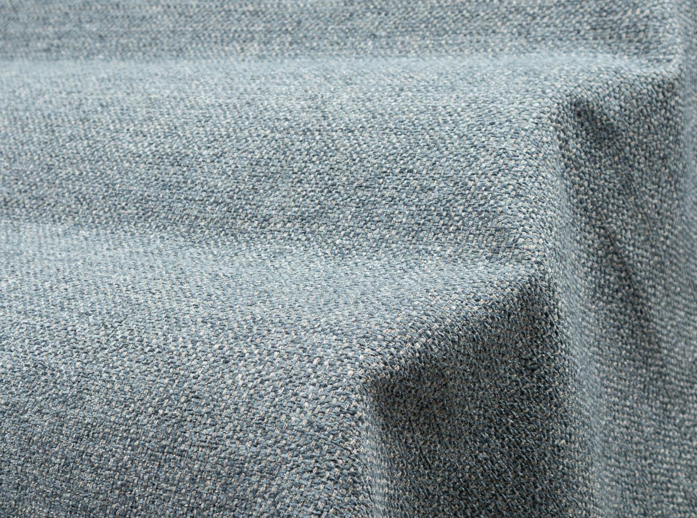 Audinys Reserve 31 Ice grey Audinys Reserve 31 Ice grey