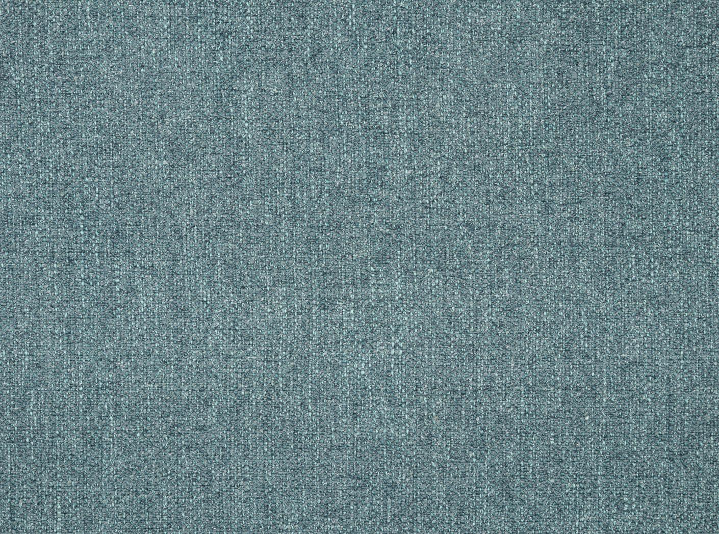 Audinys Reserve 25 Ocean Audinys Reserve 25 Ocean