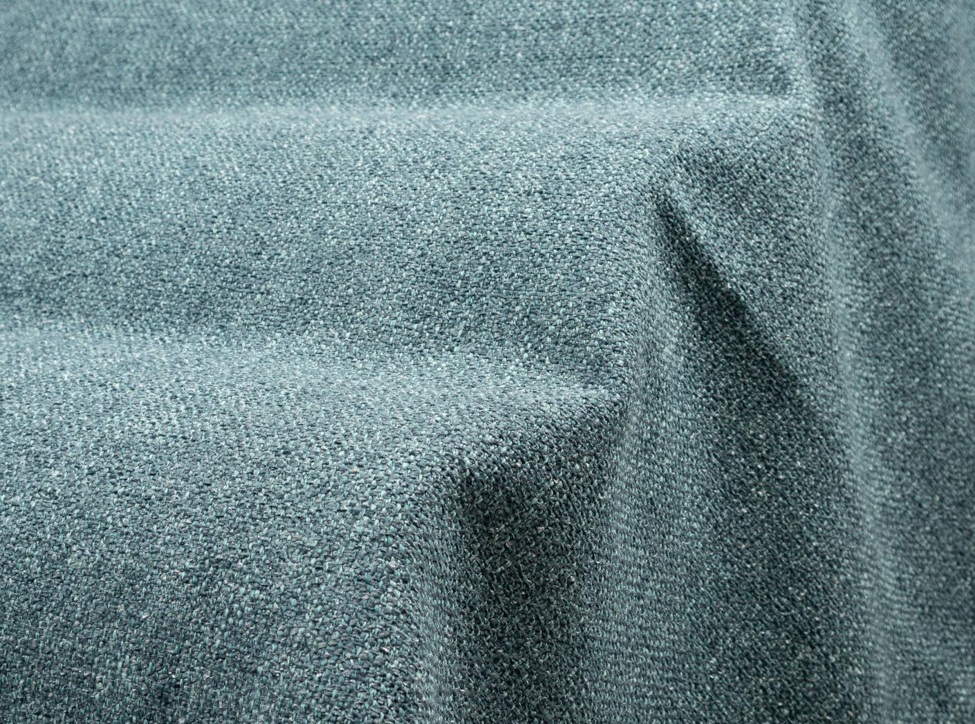 Audinys Reserve 25 Ocean Audinys Reserve 25 Ocean