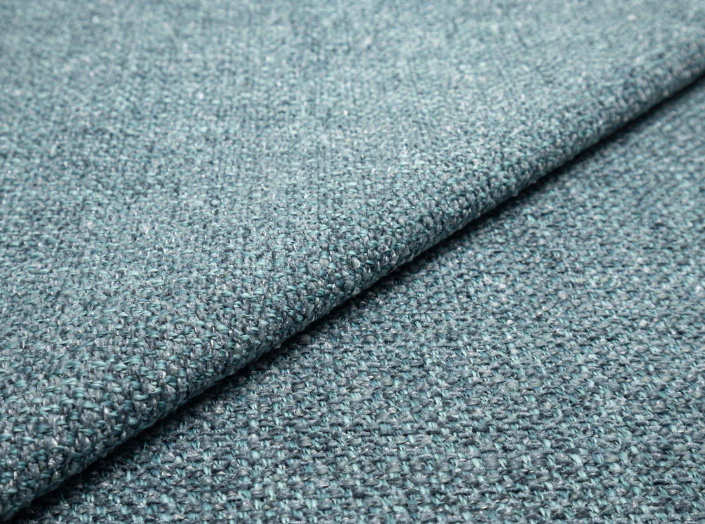 Audinys Reserve 25 Ocean Audinys Reserve 25 Ocean