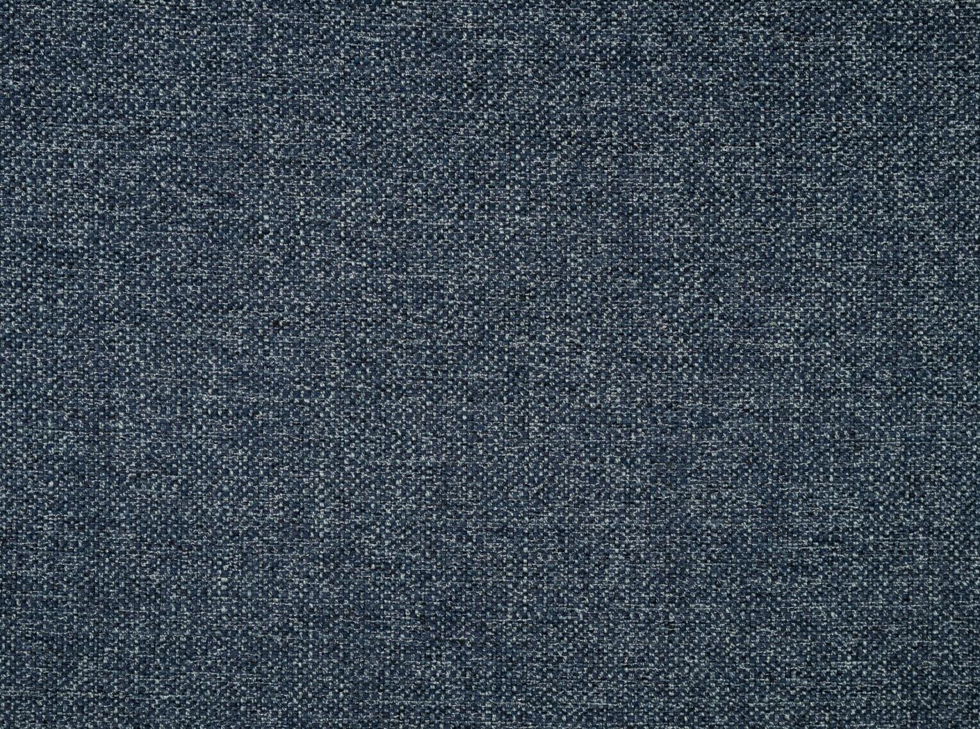 Audinys Reserve 27 Navy Audinys Reserve 27 Navy