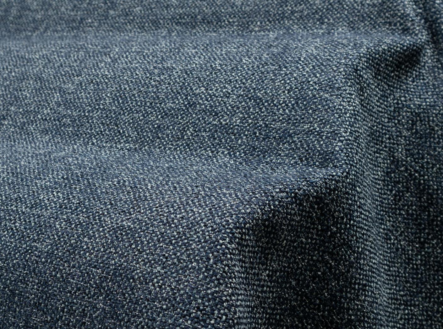 Audinys Reserve 27 Navy Audinys Reserve 27 Navy