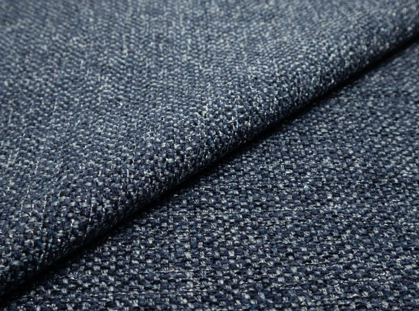 Audinys Reserve 27 Navy Audinys Reserve 27 Navy