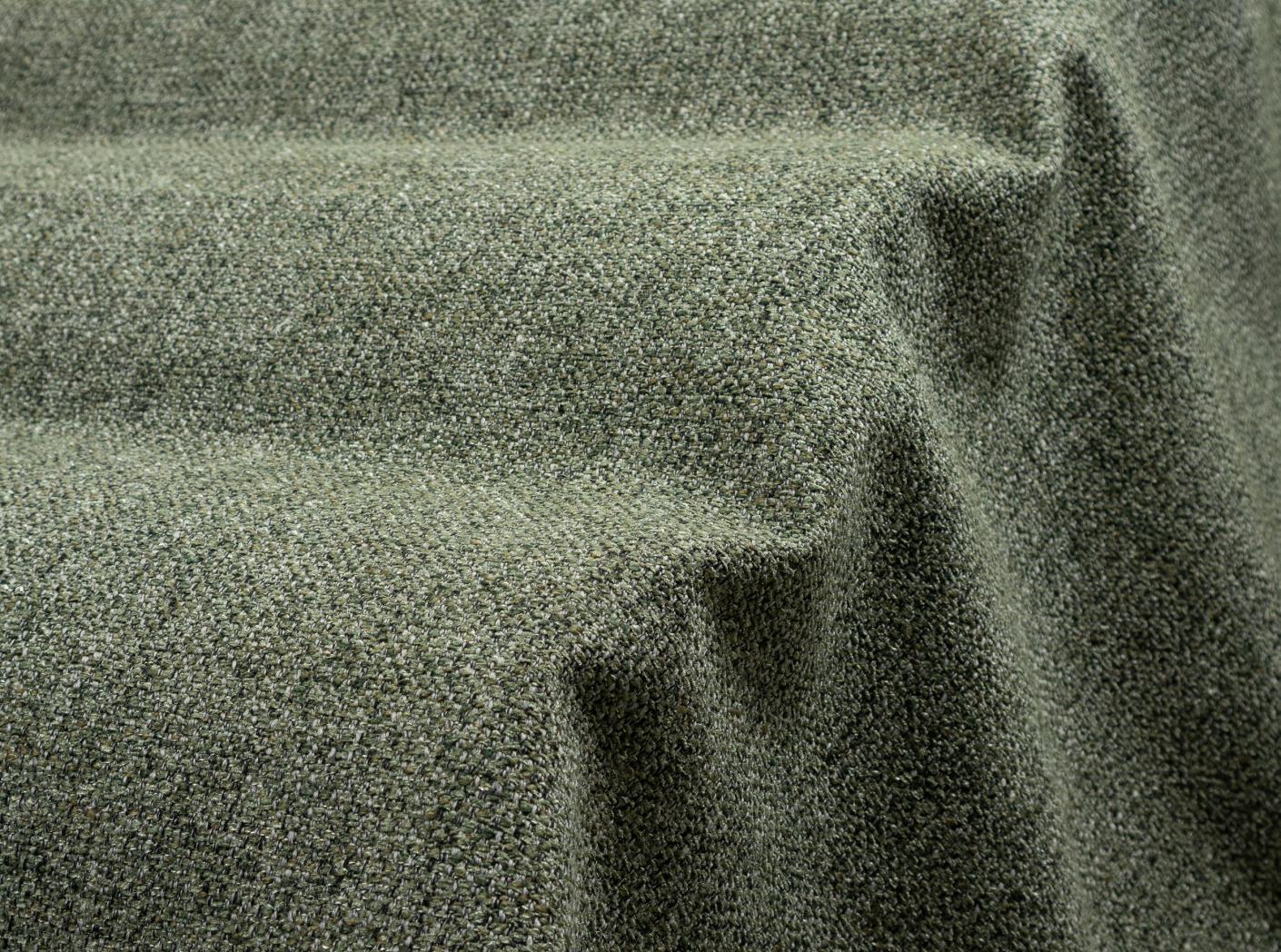 Audinys Reserve 28 Army Audinys Reserve 28 Army