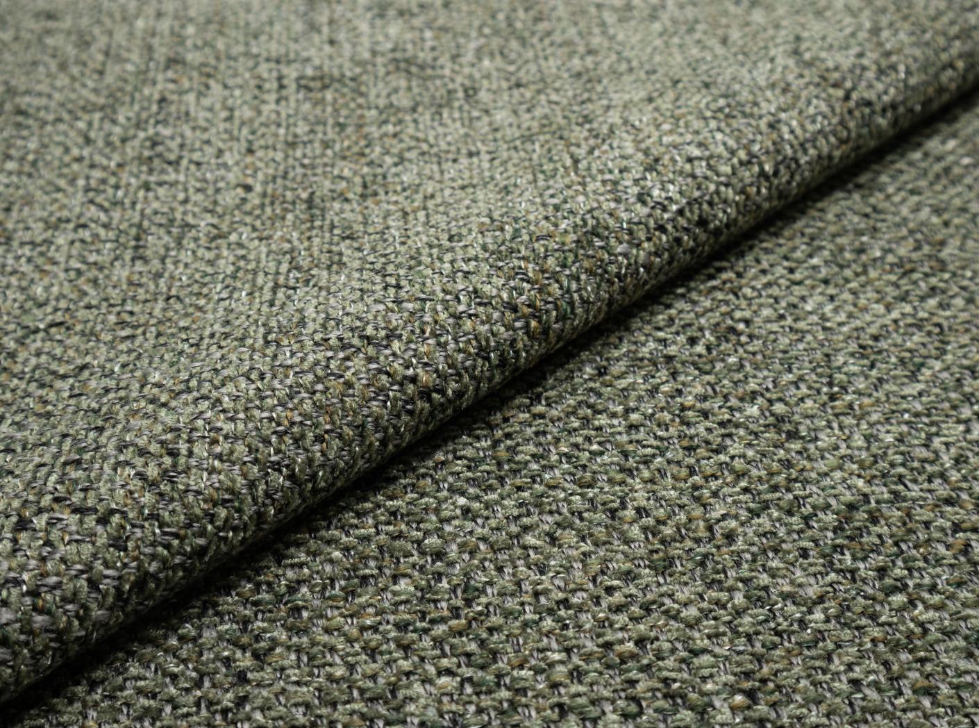 Audinys Reserve 28 Army Audinys Reserve 28 Army