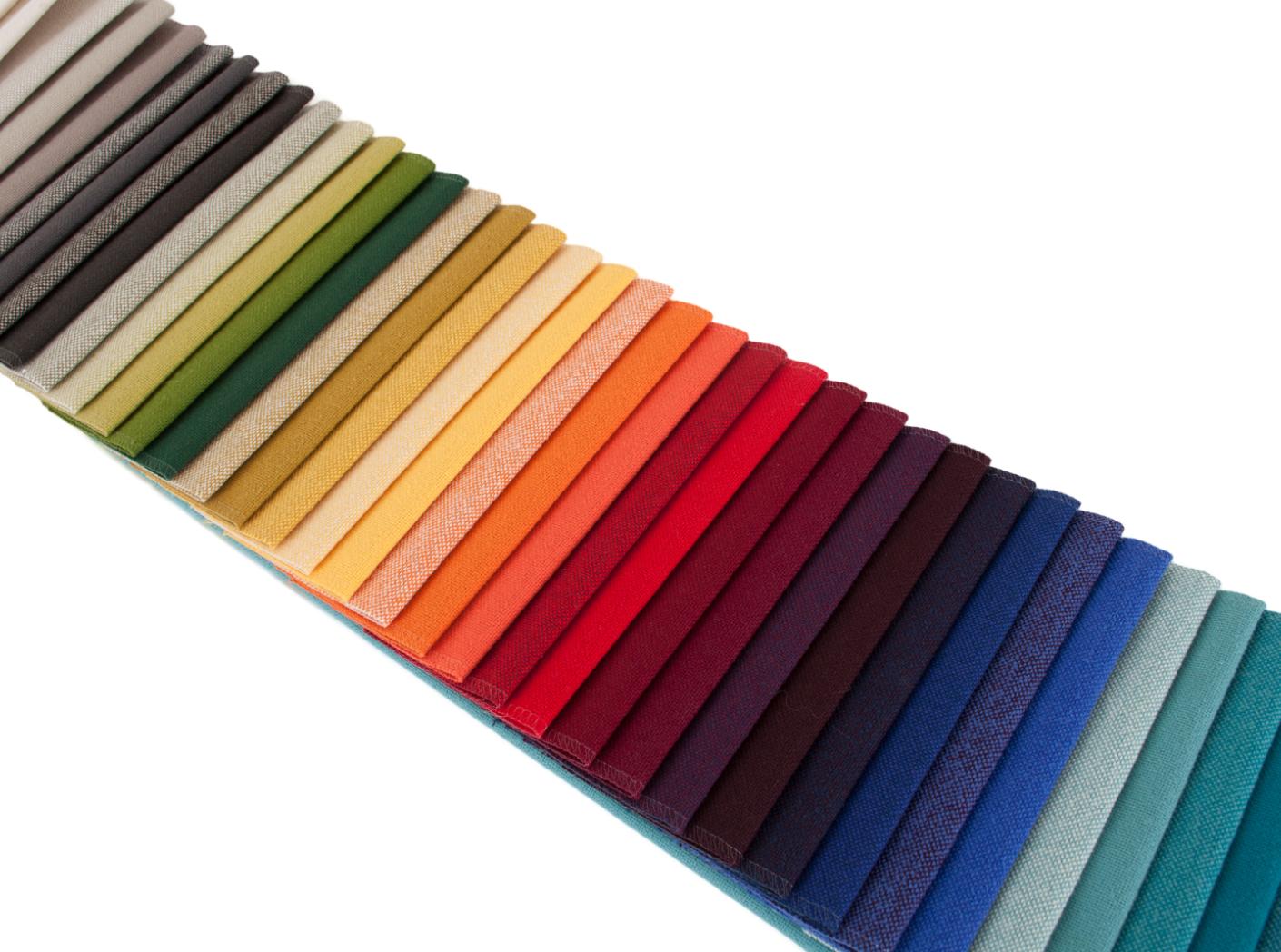 Audinio Pod CS kolekcija Audinio Pod CS kolekcija