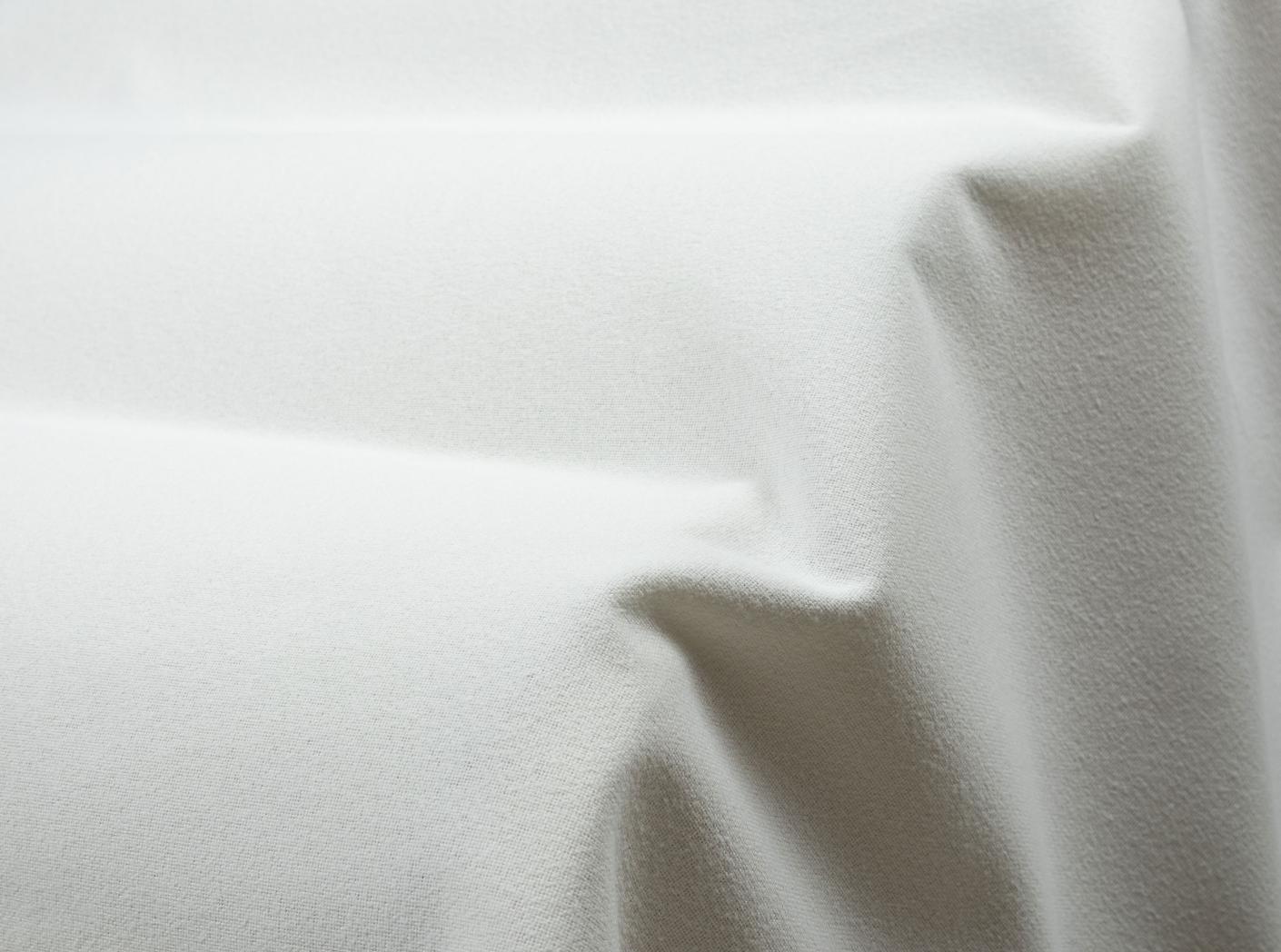 Audinys Pod CS 0001 White Audinys Pod CS 0001 White