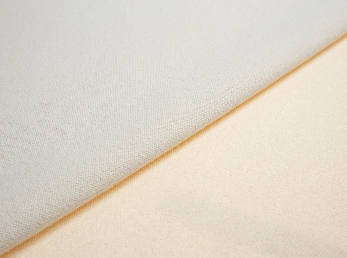 Audinys Pod CS 1001 Cream Audinys Pod CS 1001 Cream