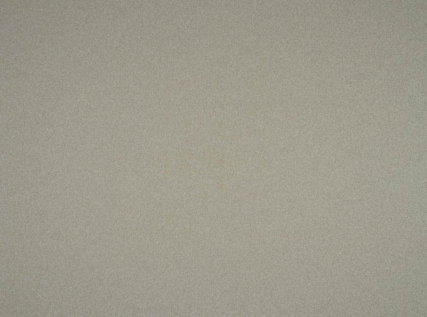 Audinys Pod CS 9110 Sand Audinys Pod CS 9110 Sand