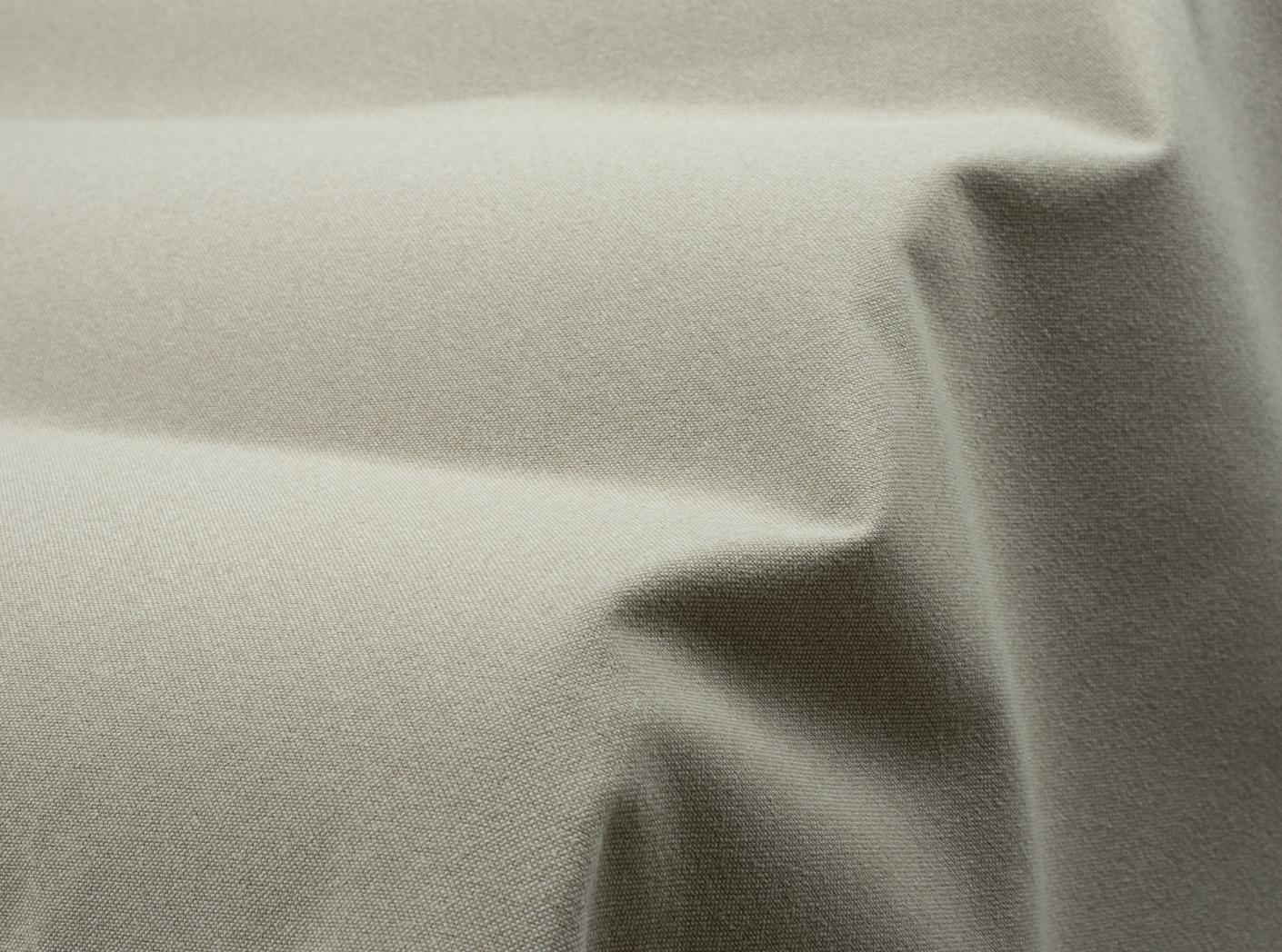 Audinys Pod CS 9110 Sand Audinys Pod CS 9110 Sand