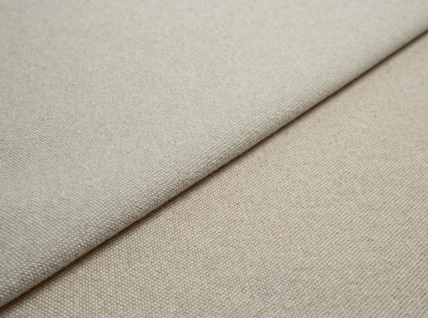 Audinys Pod CS 9110 Sand Audinys Pod CS 9110 Sand