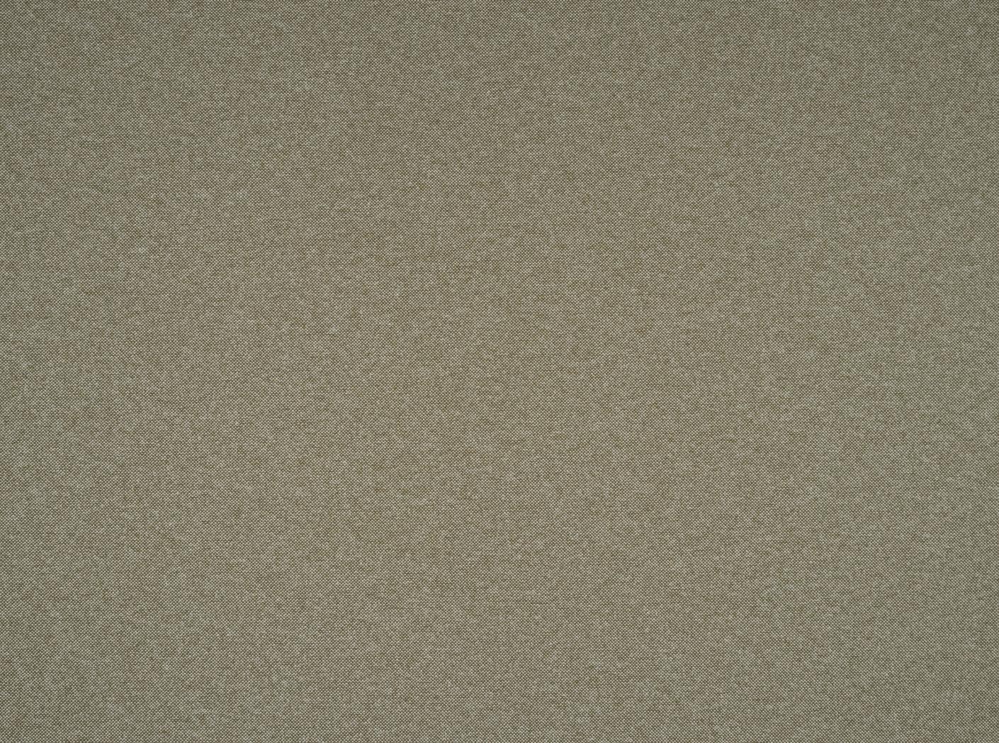 Audinys Pod CS 9703 Sand melange Audinys Pod CS 9703 Sand melange