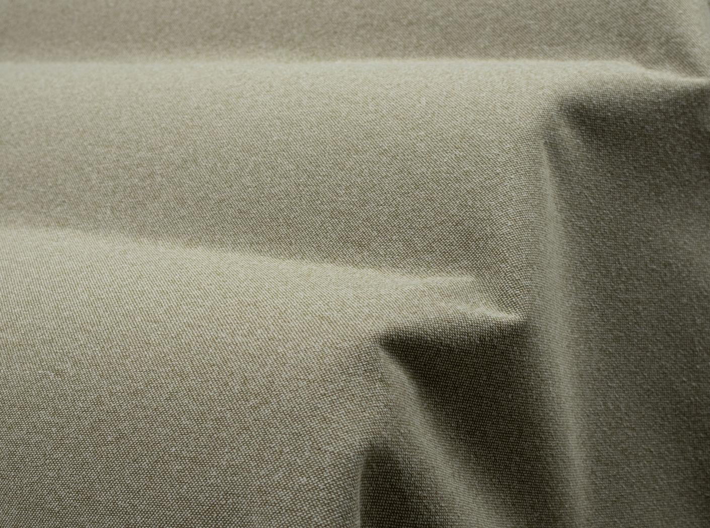 Audinys Pod CS 9703 Sand melange Audinys Pod CS 9703 Sand melange