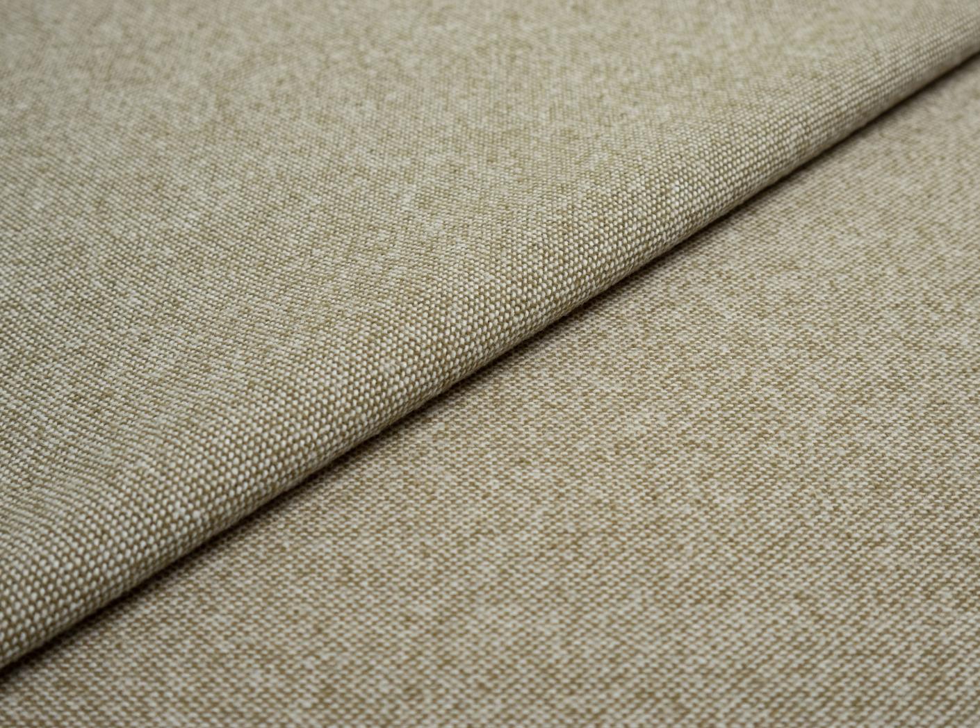 Audinys Pod CS 9703 Sand melange Audinys Pod CS 9703 Sand melange